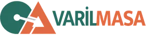 Varil Masa Kiralama Fiyatları Kiralık Varil Masa 2025 Logosu